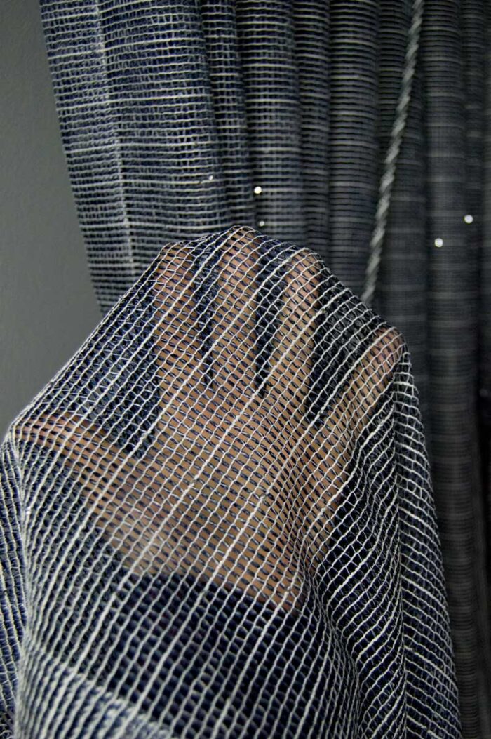 File perde modelleri