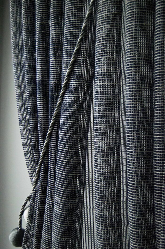 File perde modelleri