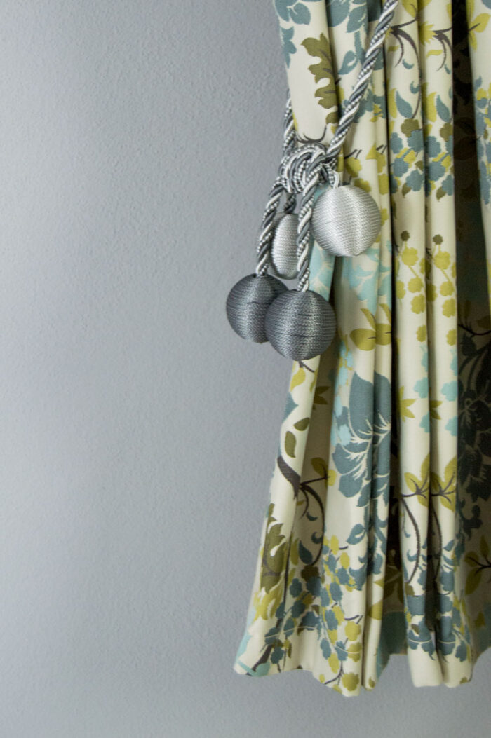 Çiçek desenli film modelleri