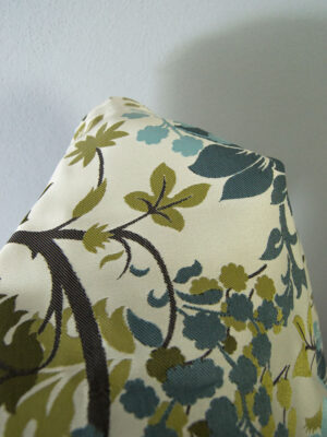 Çiçek desenli film modelleri