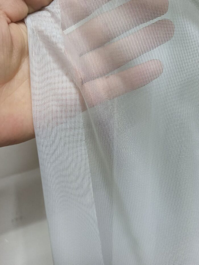 Açık gri tül perde fiyatları ve modelleri