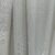 Açık gri tül perde fiyatları ve modelleri