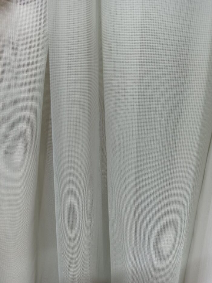 Açık gri tül perde fiyatları ve modelleri