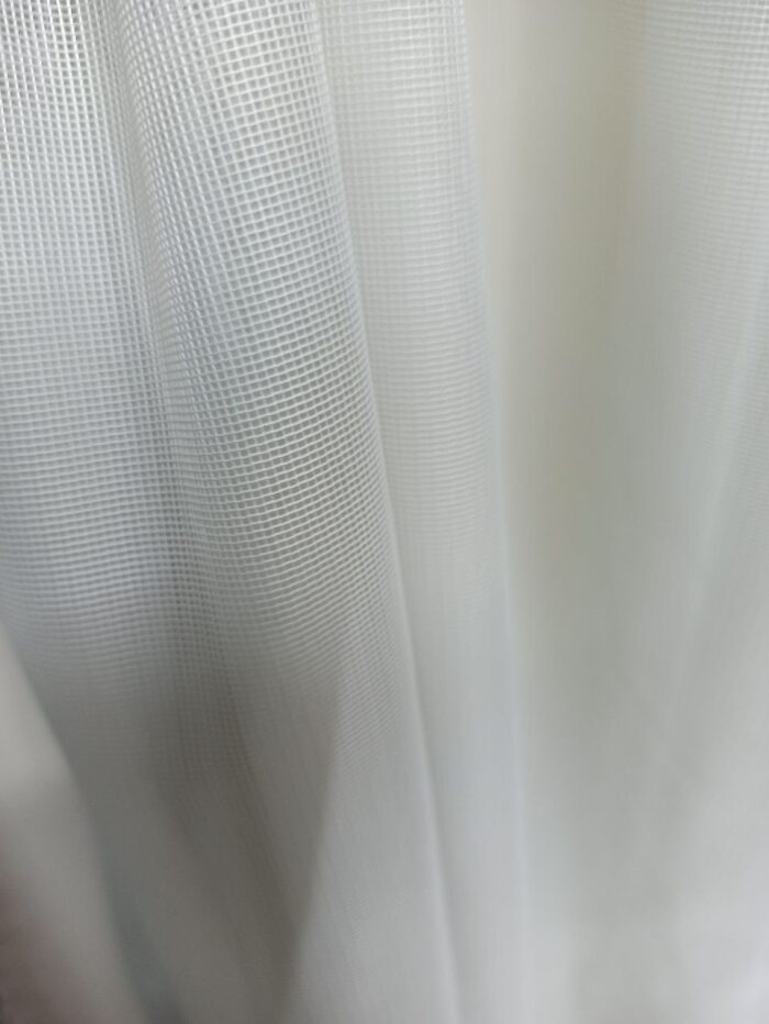 Açık gri tül perde fiyatları ve modelleri