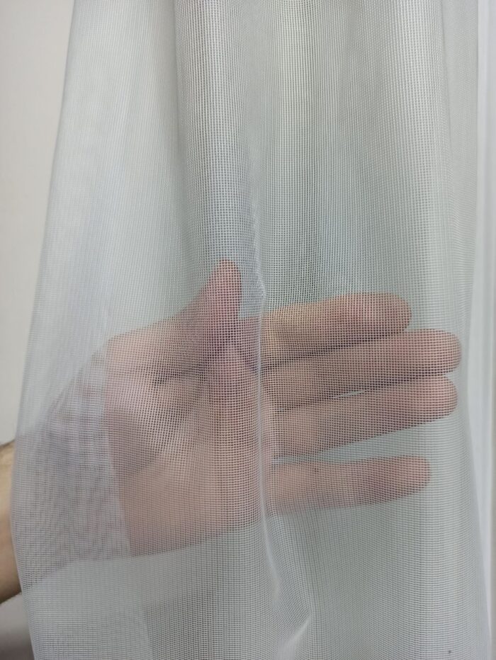 Açık gri tül perde fiyatları ve modelleri