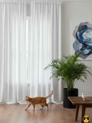 Gemini_Generated_Image_8xqpor8xqpor8xqp Krem salon fon perdeler