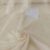 Krem Düz Tül Perde