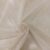 Krem Düz Tül Perde