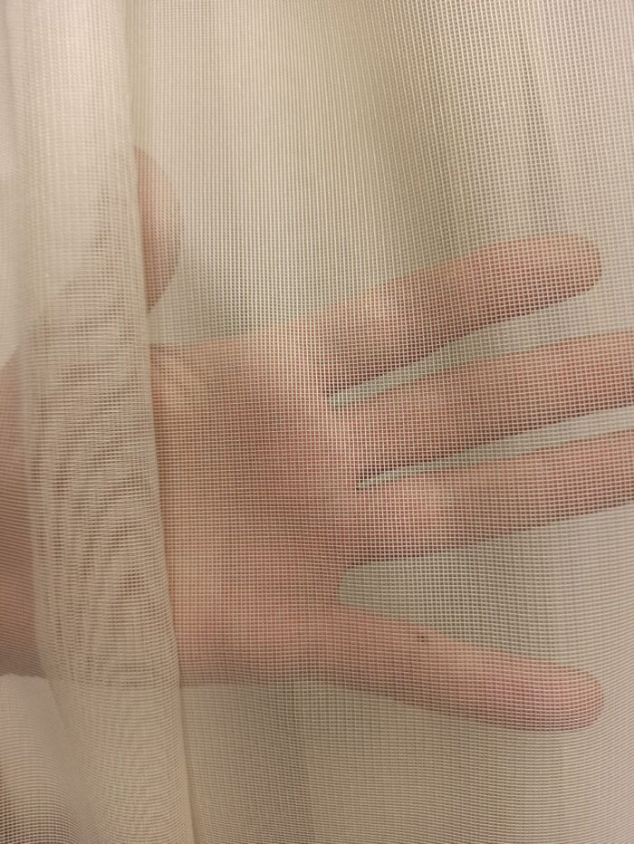 Bej Düz Tül fiyatları