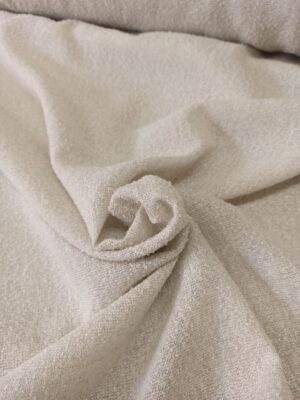 Dökümlü İnce Fon Perde