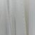 Ekru Beyaz Düz Tül perde fiyatları