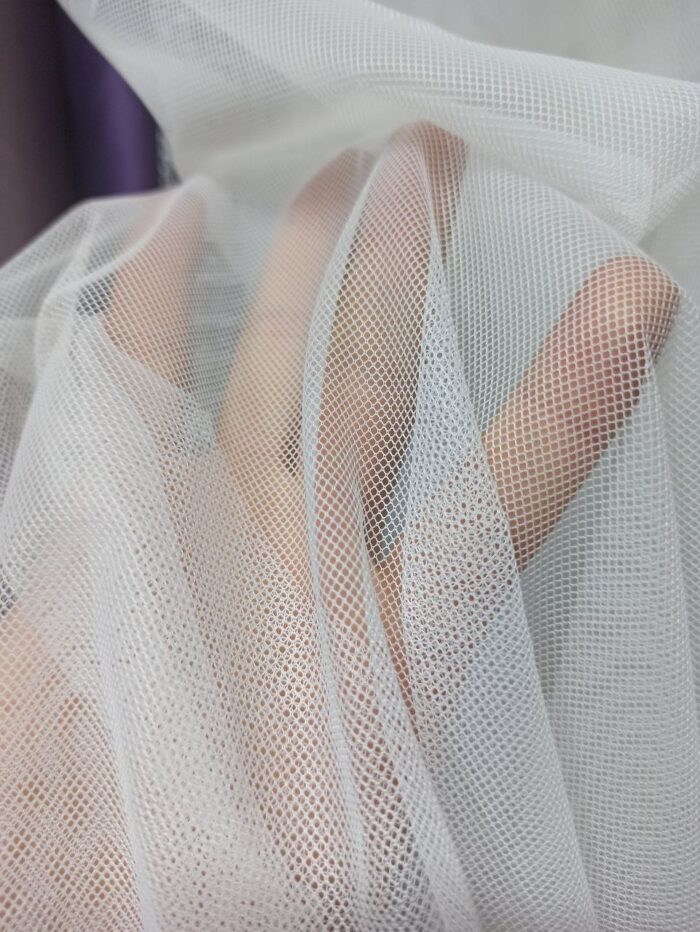 ekru beyaz düz tül perde fiyatları