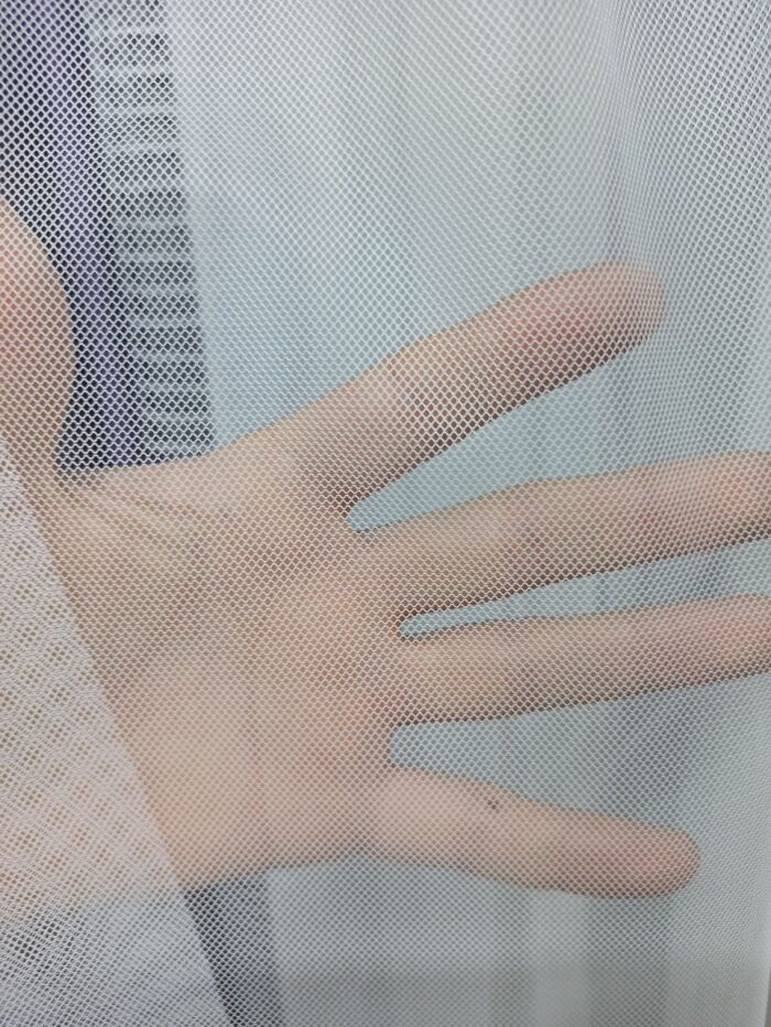 ekru beyaz düz tül perde fiyatları