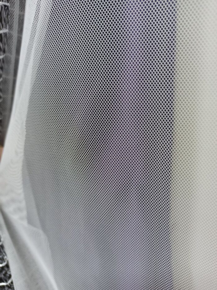 ekru beyaz düz tül perde fiyatları