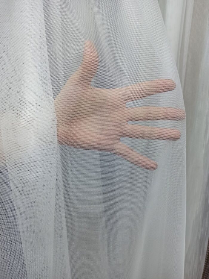 ekru beyaz düz tül perde fiyatları