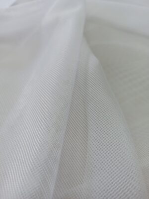 beyaz düz tül fiyatları