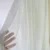 Çizgili Tül Perde
