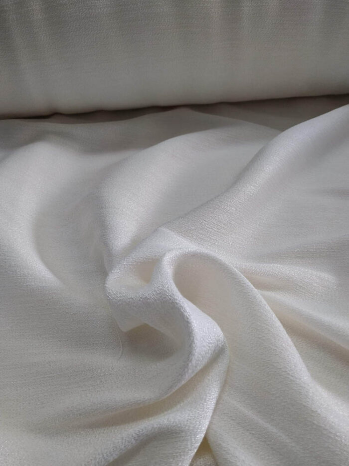 krem düz perde fiyatları