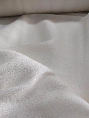 krem düz perde fiyatları