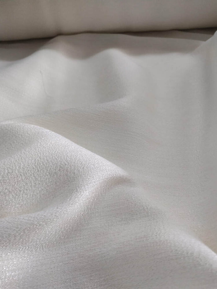 krem düz perde fiyatları