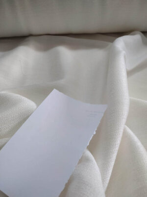 krem düz perde fiyatları