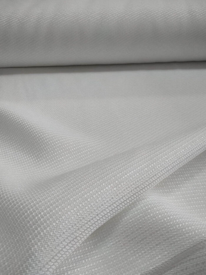 alto krem fon perde çeşitleri ve fiyatları