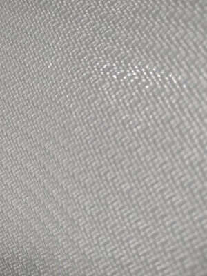 alto krem fon perde çeşitleri ve fiyatları