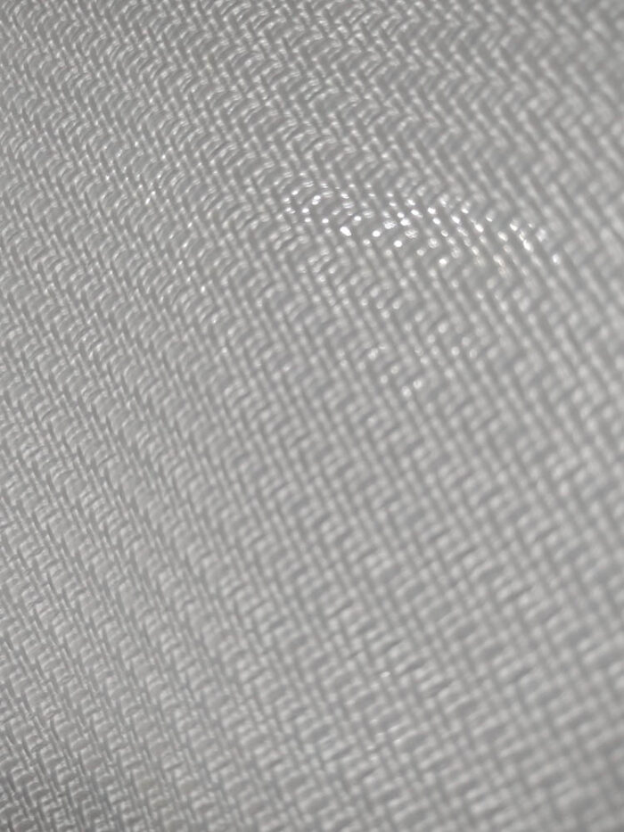 alto krem fon perde çeşitleri ve fiyatları