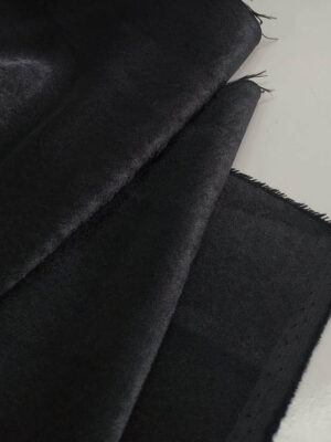 siyah blackout perde fiyatları