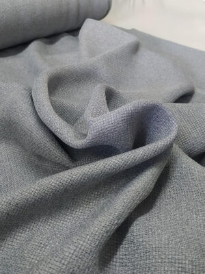 gri fon tül perde modenleri ve çeşitleri