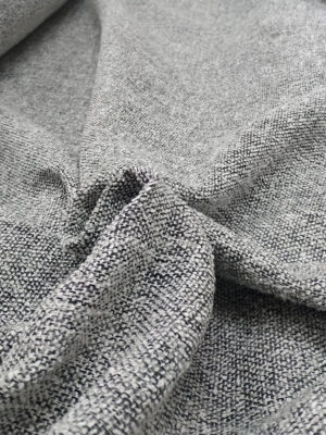 gri renkli keten tül perde fiyatları