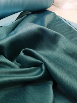 Petrol mavi karartma