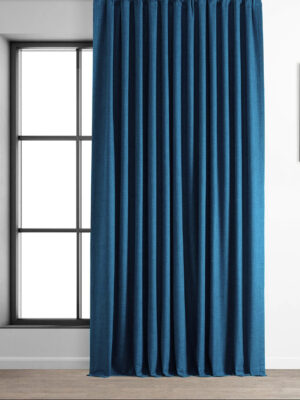 turkuaz mavi karratma