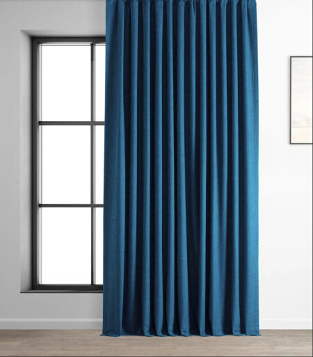 turkuaz mavi karratma