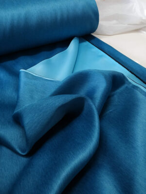 turkuaz mavi karratma