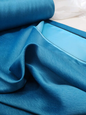 turkuaz mavi karratma