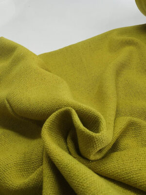 hardal fon perde modelleri