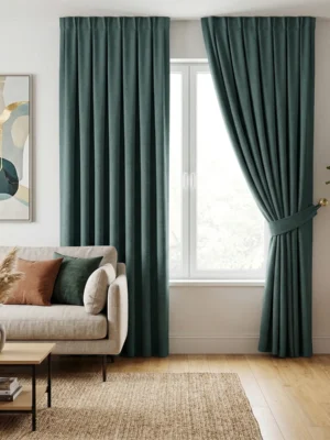 KetenFon perde fiyatları