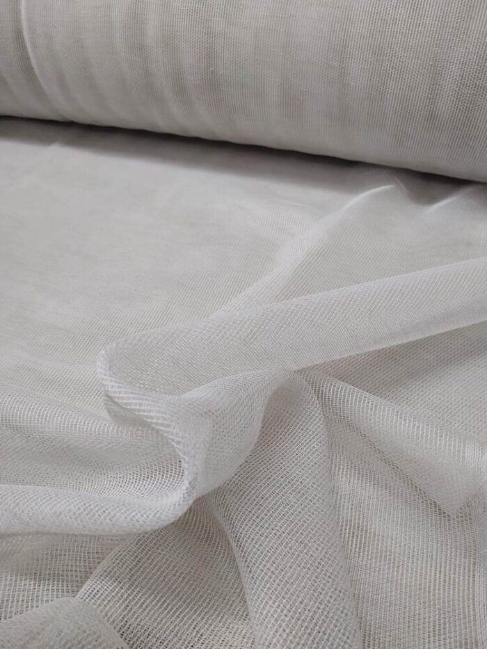 panama keteni tül perde fiyatları ve modelleri