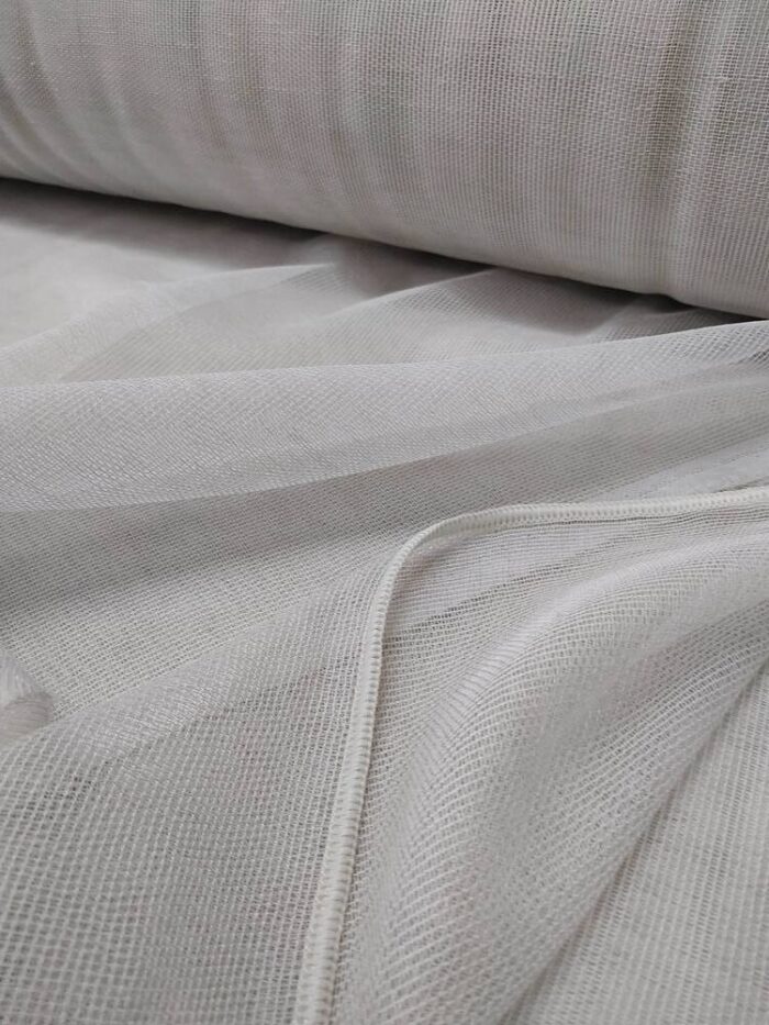 panama keteni tül perde fiyatları ve modelleri