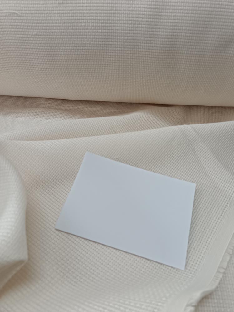Krem keten fon perde fiyatları , salon perdeleri, mutfak perdeleri (3)