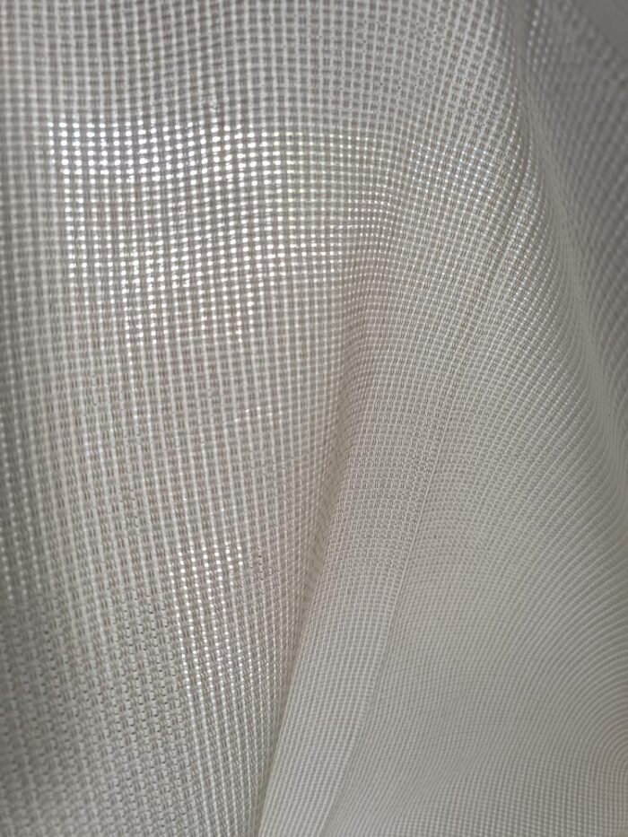 Krem keten fon perde fiyatları