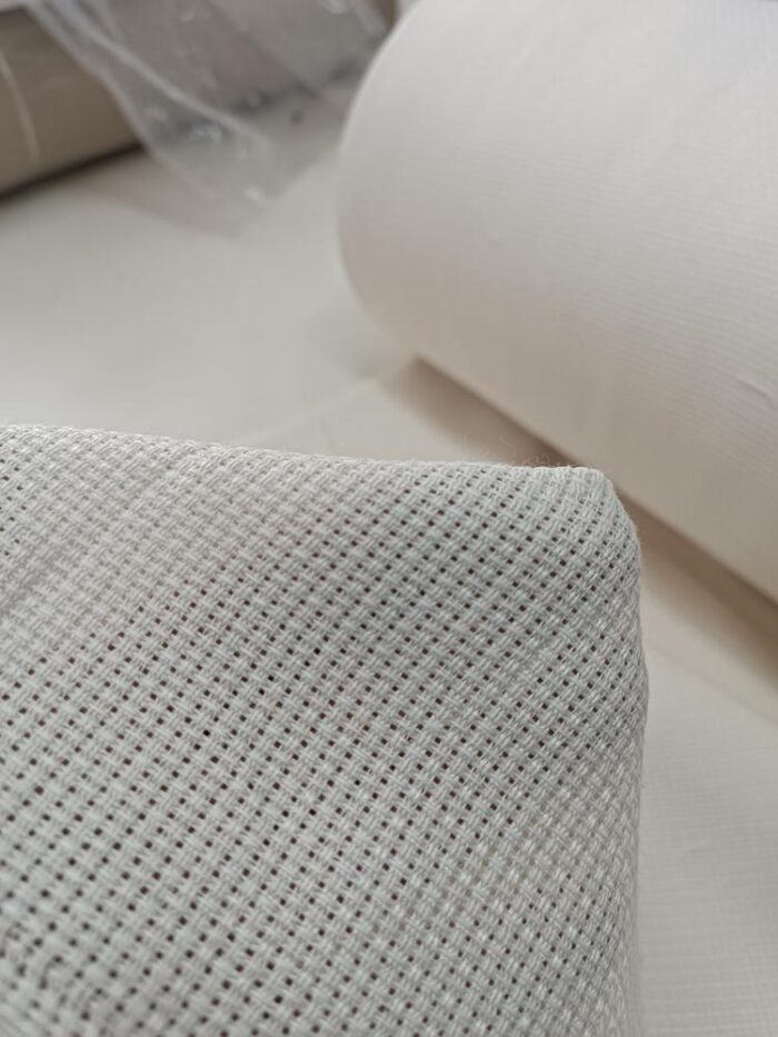 Krem keten fon perde fiyatları