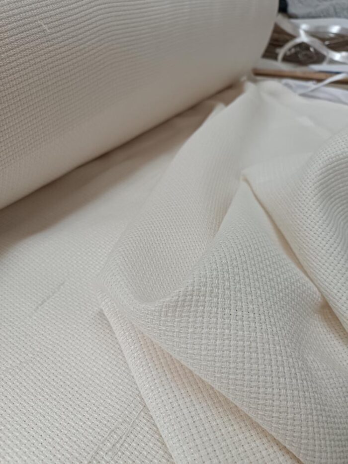 Krem keten fon perde fiyatları