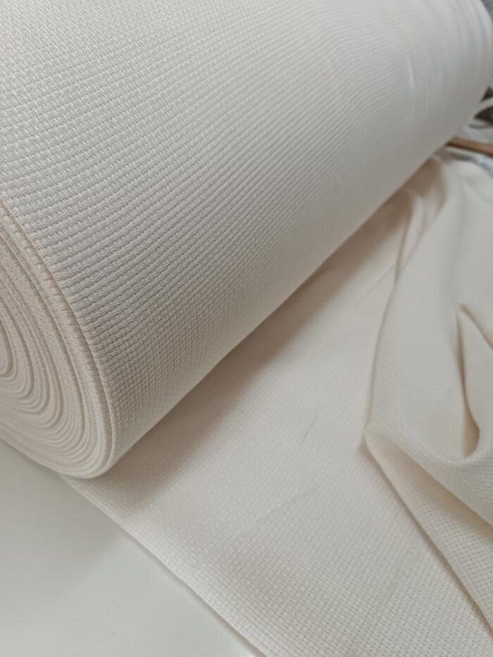 Krem keten fon perde fiyatları