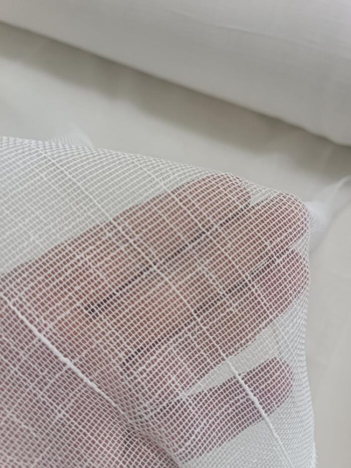 keten tül perde fiyatları