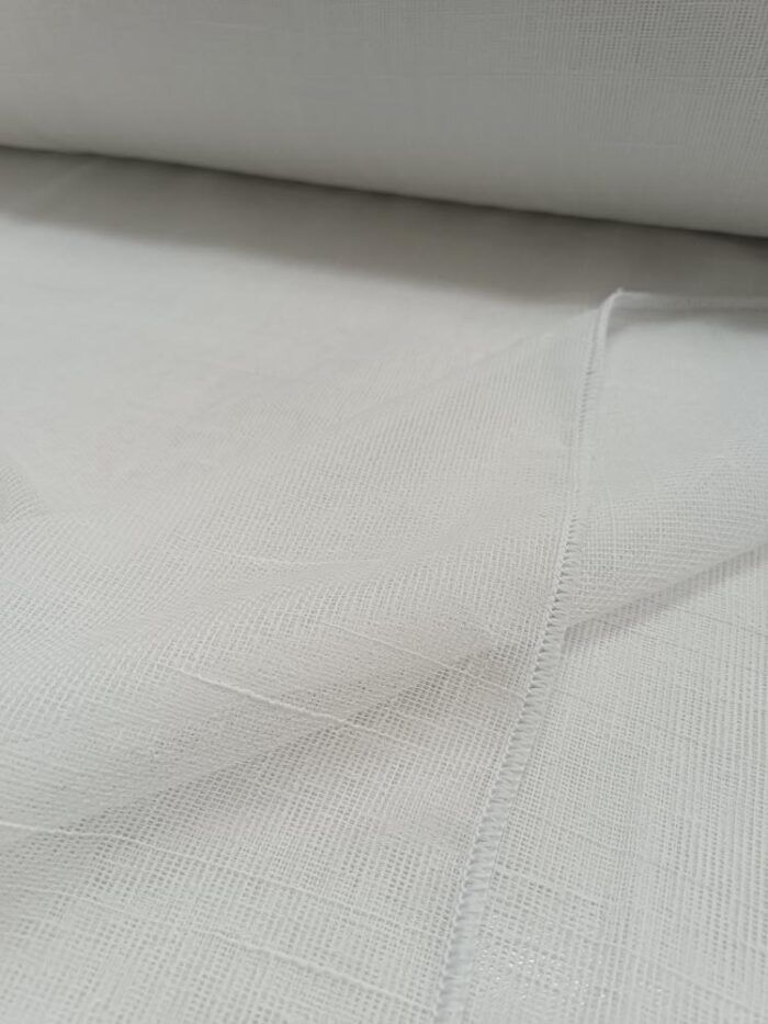 keten tül perde fiyatları