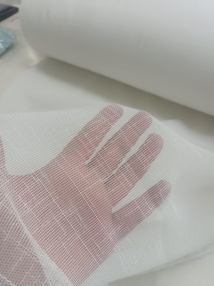 keten tül perde fiyatları