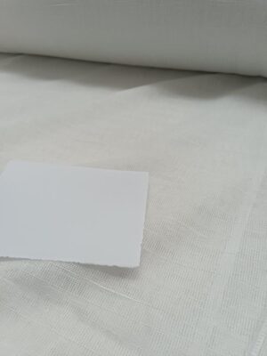 keten tül perde fiyatları