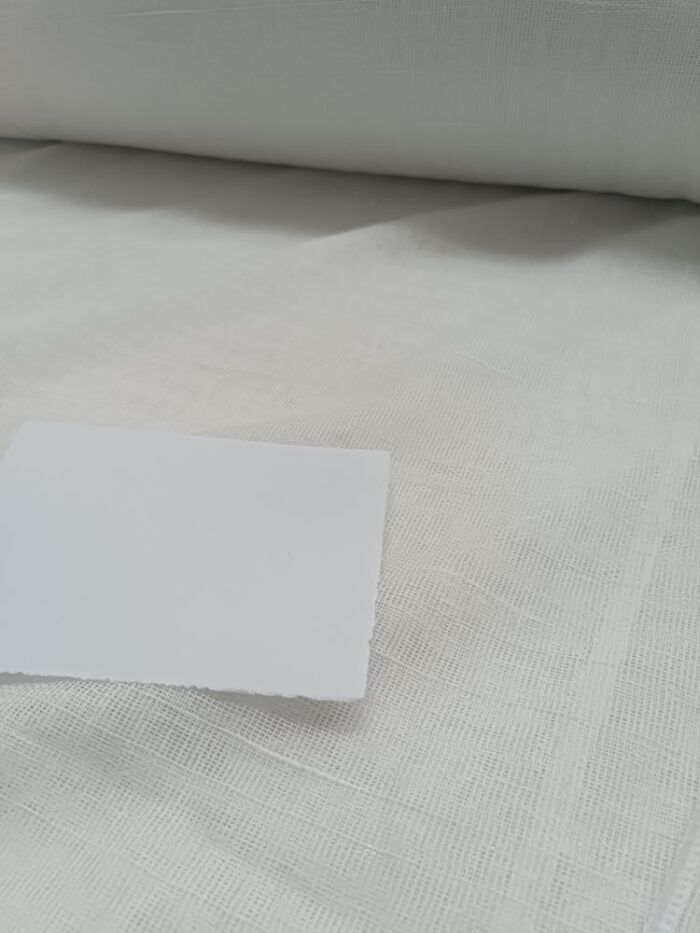 keten tül perde fiyatları